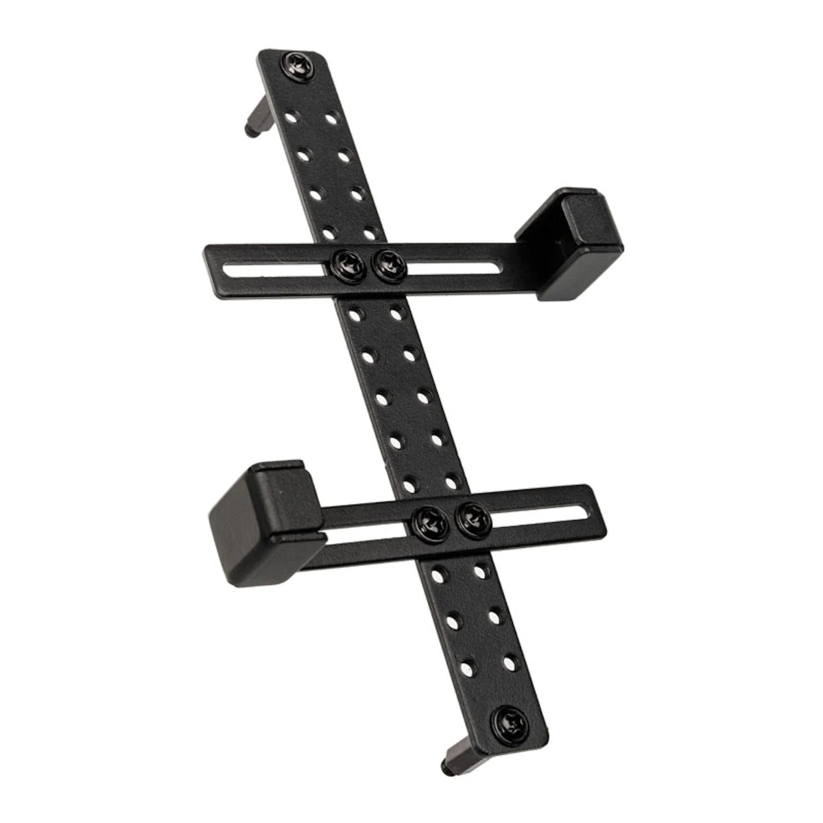 Lian Li GB-002 GPU Anti Sag Bracket