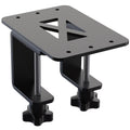 MOZA Racing Handbrake and Shifter Table Clamp