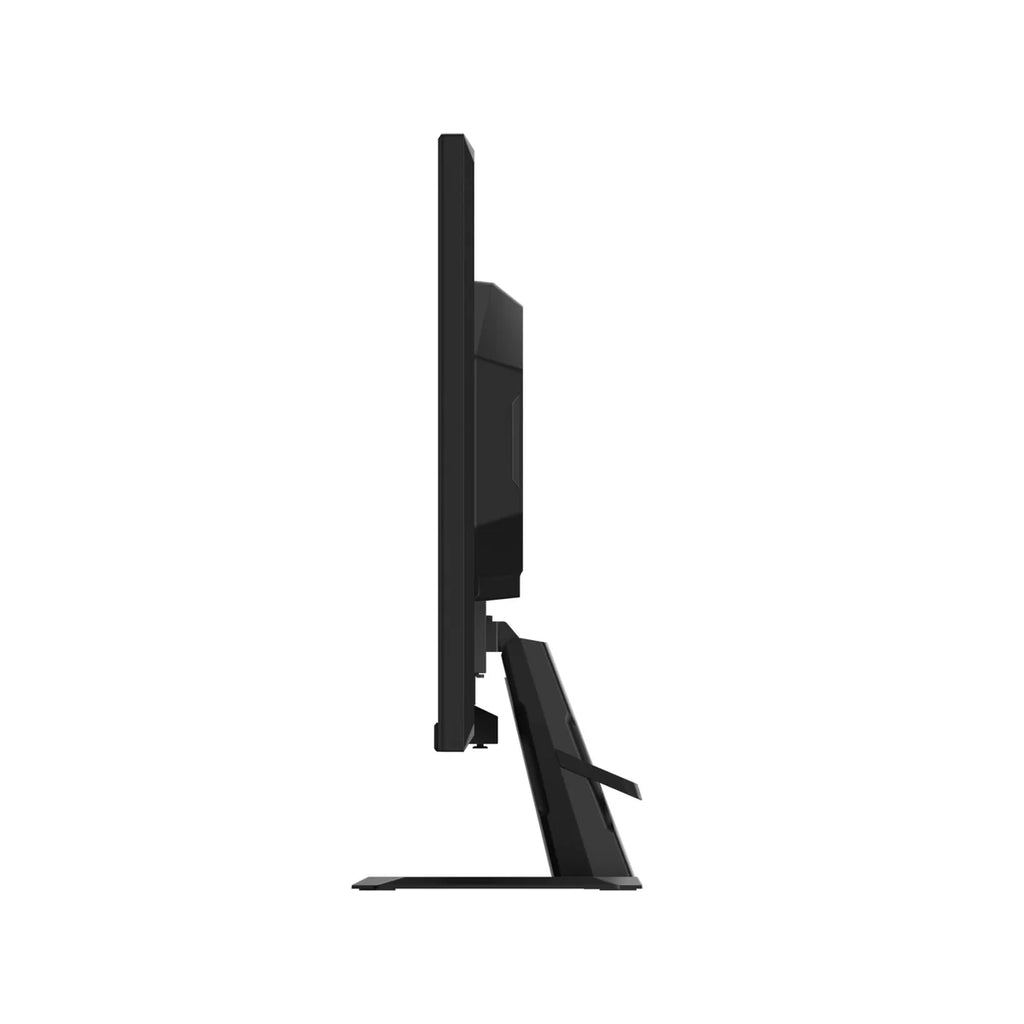 27" Gigabyte GS27FA IPS 180hz FHD Monitor