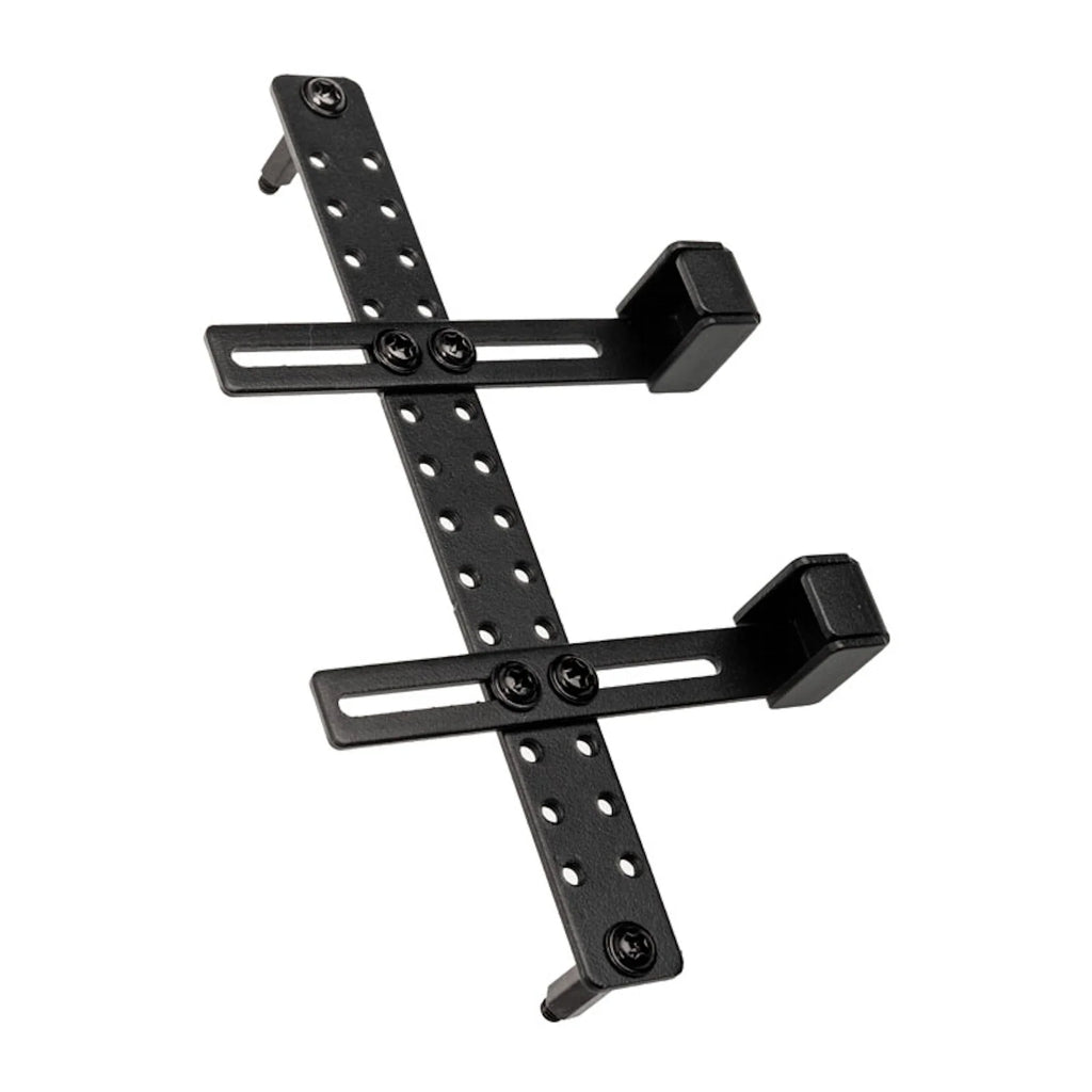 Lian Li GB-002 GPU Anti Sag Bracket