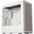HAVN BF360 Premium White ATX PC Case