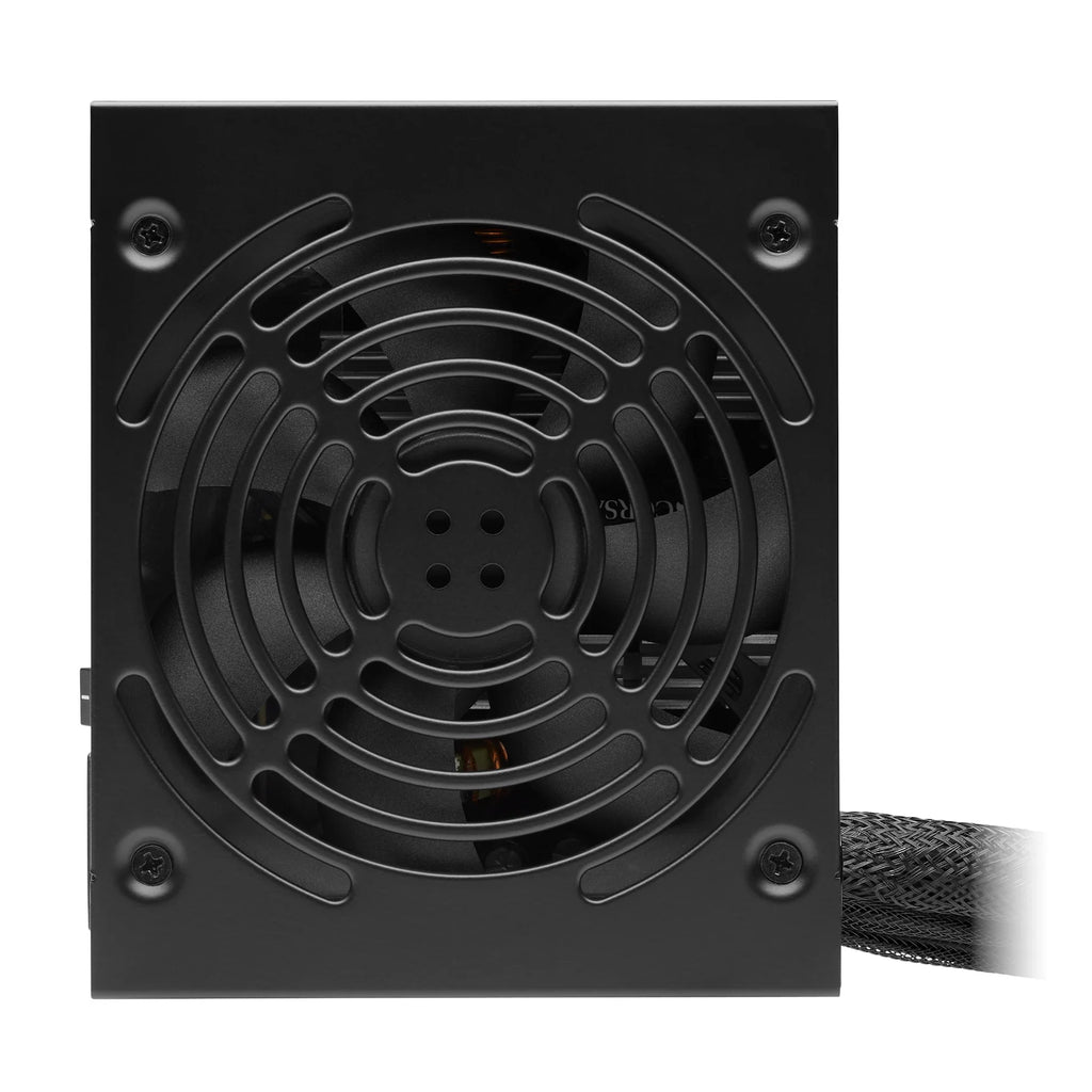 650W Corsair CX650 80+ Bronze Power Supply