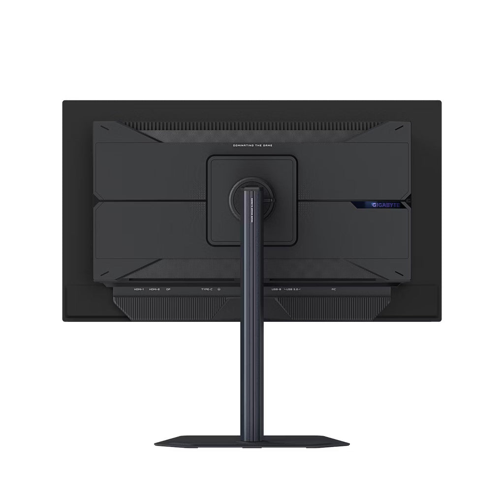 27" Gigabyte MO27Q2A QD-OLED QHD 280HZ Monitor