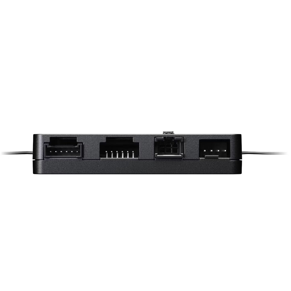 Phanteks Nexlinq DRGB & Fan Controller Hub V2