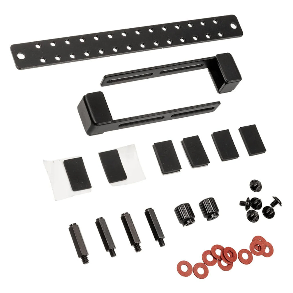Lian Li GB-002 GPU Anti Sag Bracket