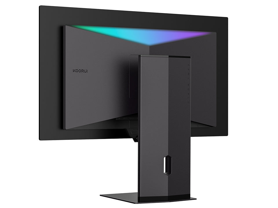32" Koorui S3241XO 4K UHD 240Hz QD-OLED Monitor