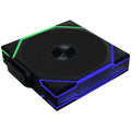 Lian-Li UNI FAN TL120 Wireless Reverse ARGB Black 120mm Fan