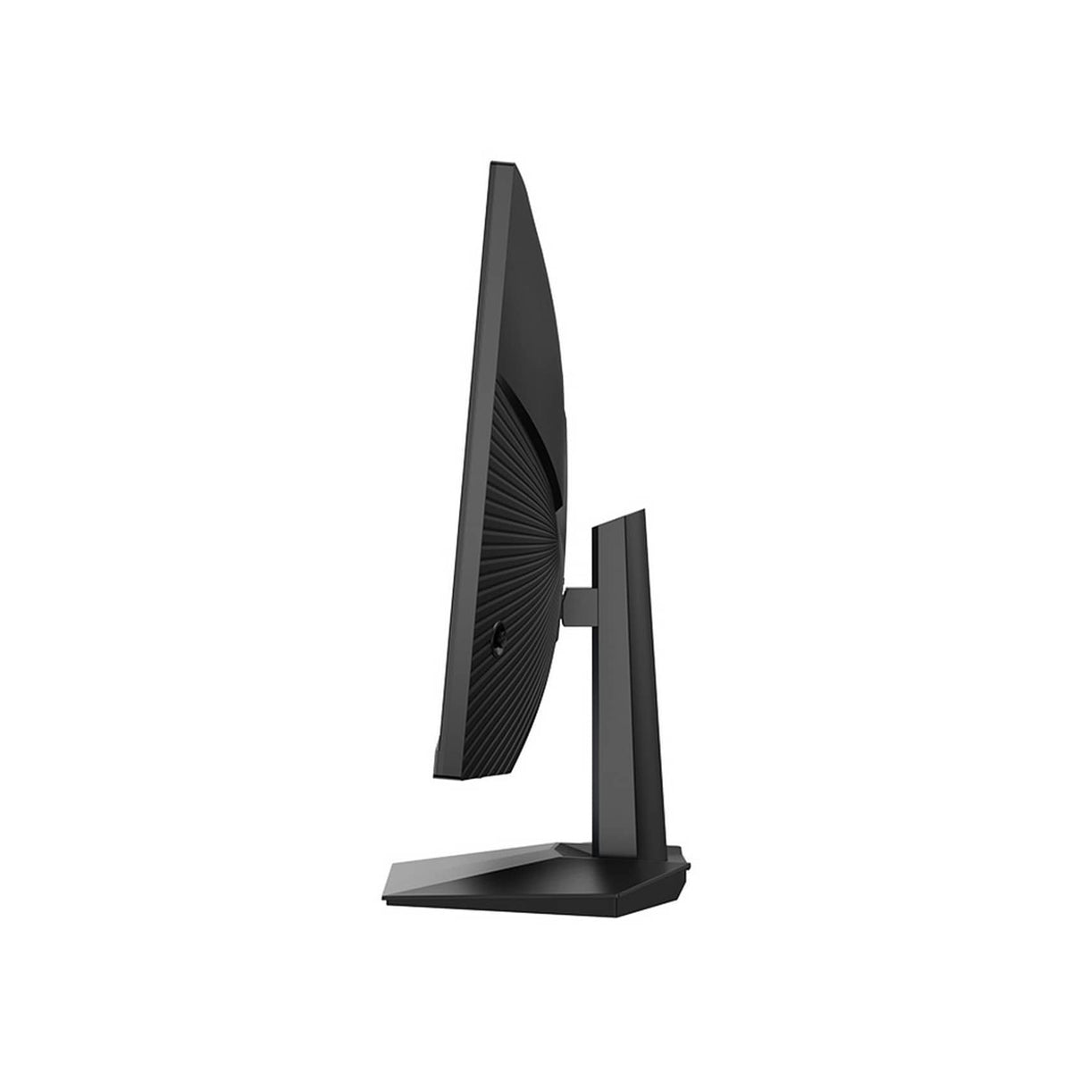 24" Koorui G2411P FHD 200Hz IPS Monitor