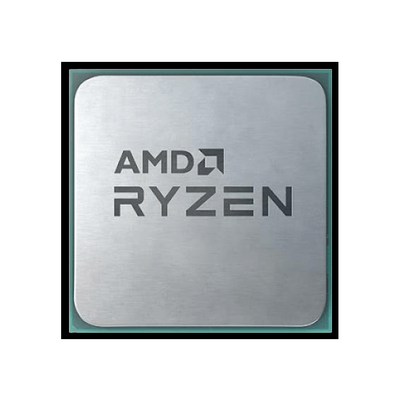 Orbit Ryzen AM4 Bundle - 16GB (2x8GB) 3200MHz DDR4 RAM & Gigabyte B550M K WIFI6E