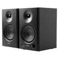 Edifier MR4 2.0 Monitor Reference Speakers Black