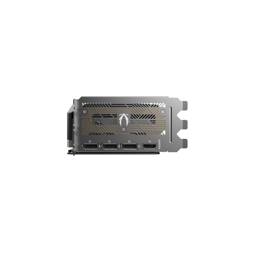 Zotac RTX 5080 Solid Core OC 16GB Graphics Card