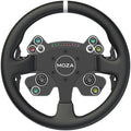 MOZA Racing CS V2P Steering Wheel