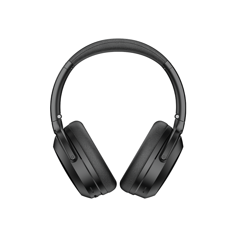 Edifier WH700NB Pro Noise Cancelling Wireless Bluetooth Headphones