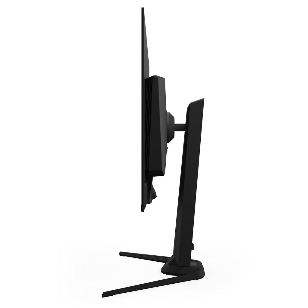 32" Gigabyte AORUS FO32U 4K 165Hz OLED Gaming Monitor