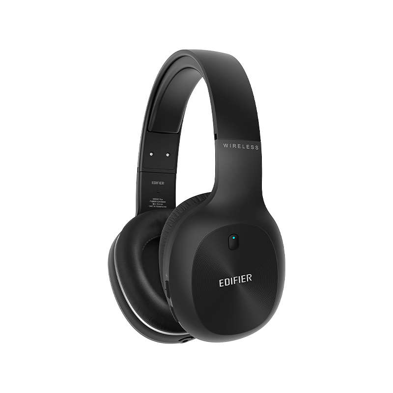 Edifier W800BT Plus Wireless Bluetooth Headphones