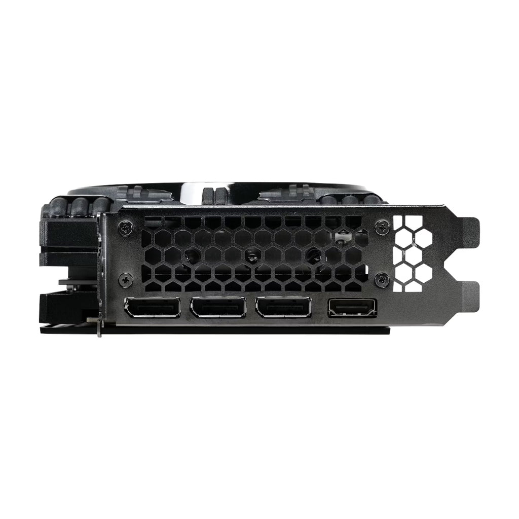 Palit RTX 5070 Ti GamingPro-S 16GB Graphics Card