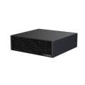 Gigabyte AI TOP ATOM 4TB Gen5 Nvidia GB10 DGX Spark Mini AI Supercomputer
