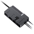 Phanteks Nexlinq DRGB & Fan Controller Hub V2