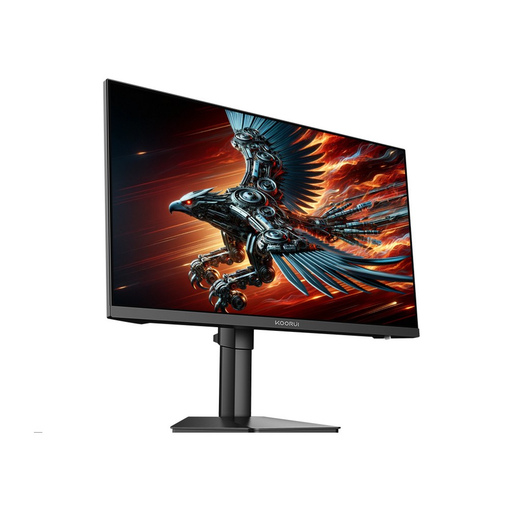 27" Koorui G2741L UHD 160Hz IPS Monitor