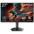 27" Koorui G2741L UHD 160Hz IPS Monitor