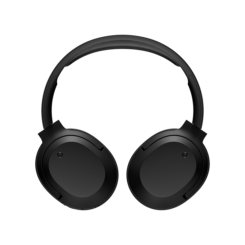 Edifier W820NB Plus Noise Cancelling Wireless Bluetooth Headphones