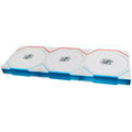 Lian-Li UNI FAN TL120 Wireless Reverse ARGB White 120mm Triple Pack