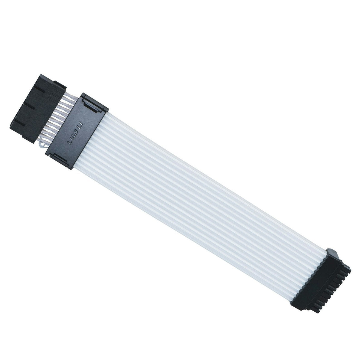 Lian Li Strimer Wireless ARGB 24 Pin Motherboard Extension Cable