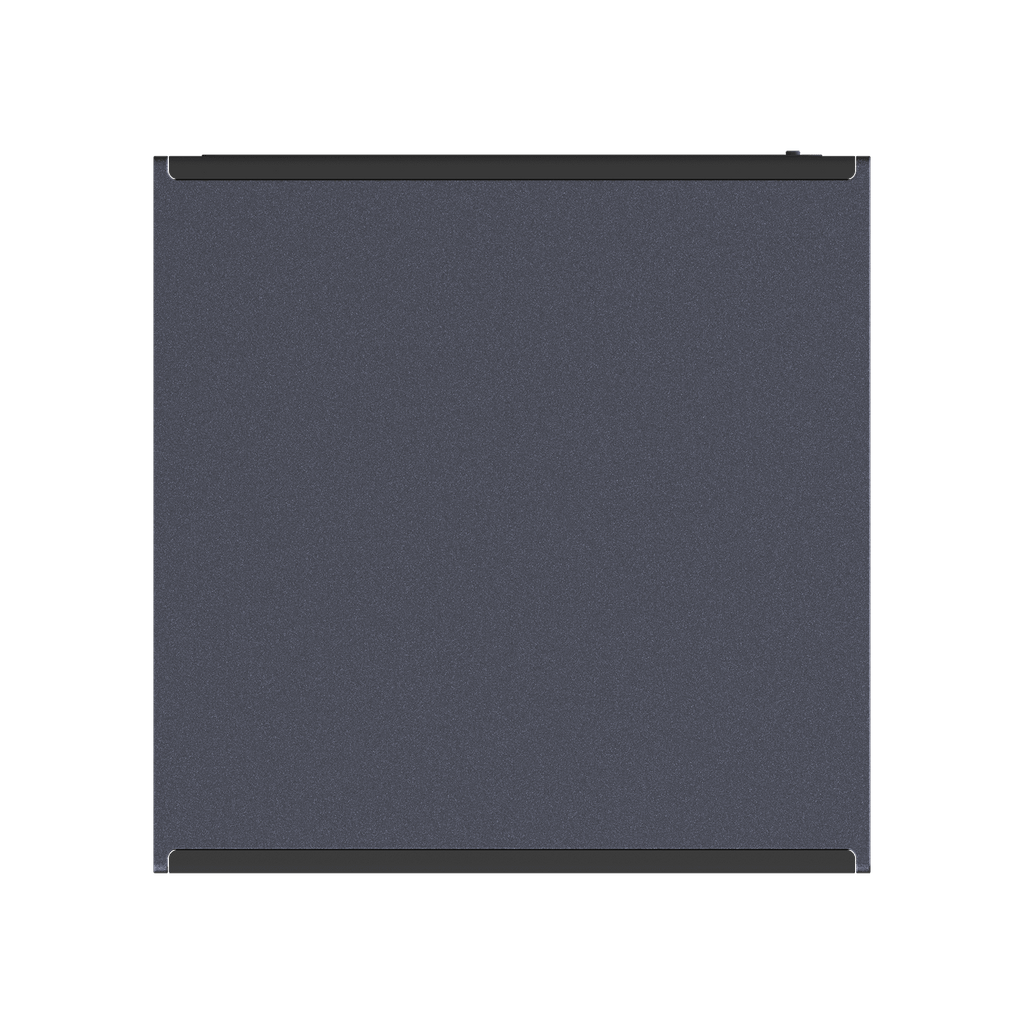 Gigabyte AI TOP ATOM 4TB Gen4 Nvidia GB10 DGX Spark Mini AI Supercomputer