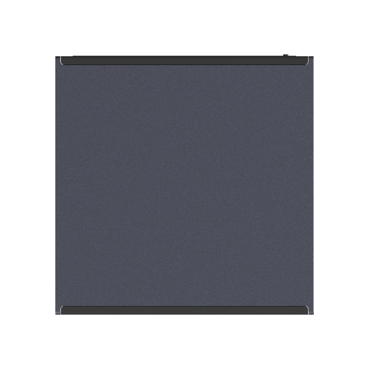 Gigabyte AI TOP ATOM 4TB Gen4 Nvidia GB10 DGX Spark Mini AI Supercomputer