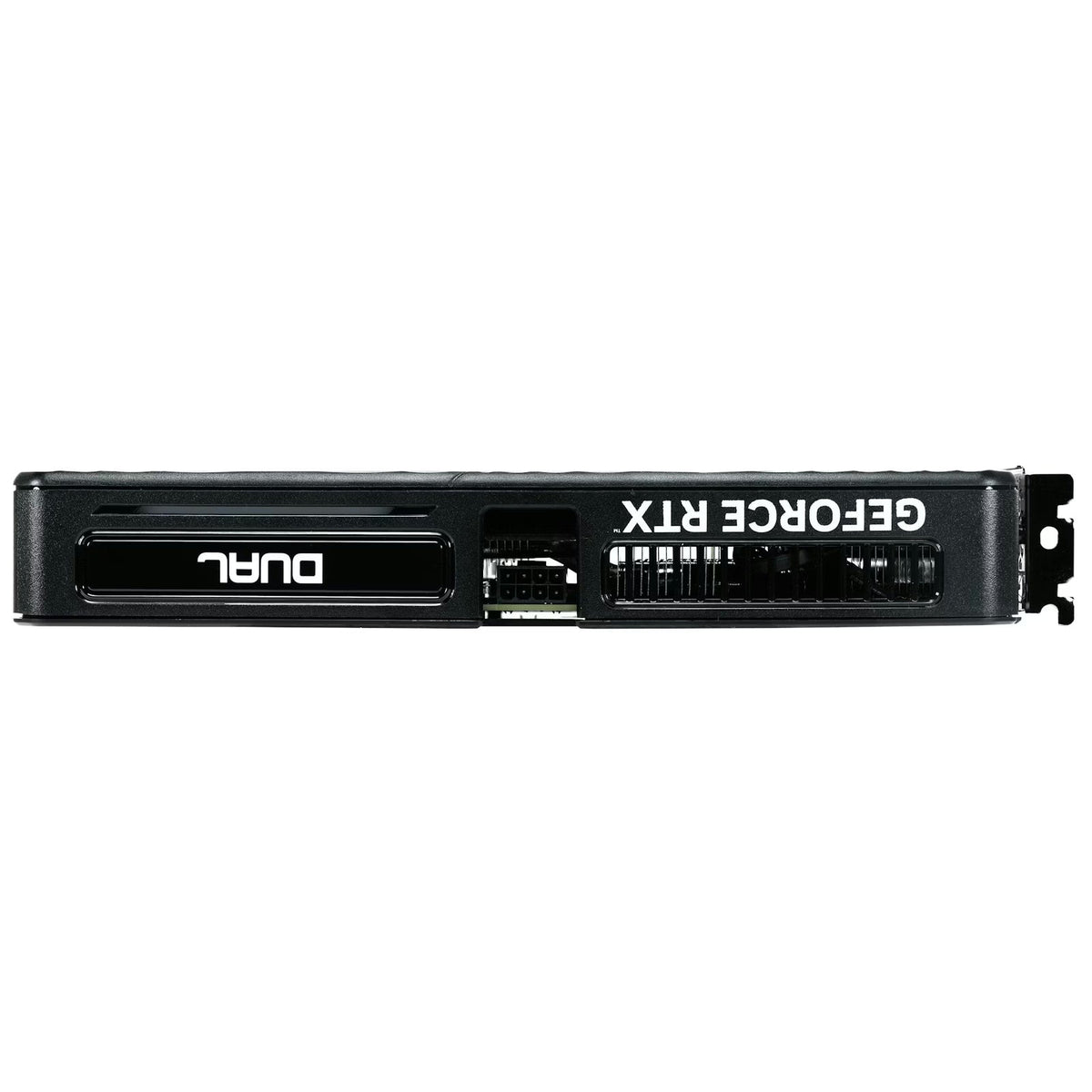Palit RTX 5060 Ti Dual 8GB Graphics Card