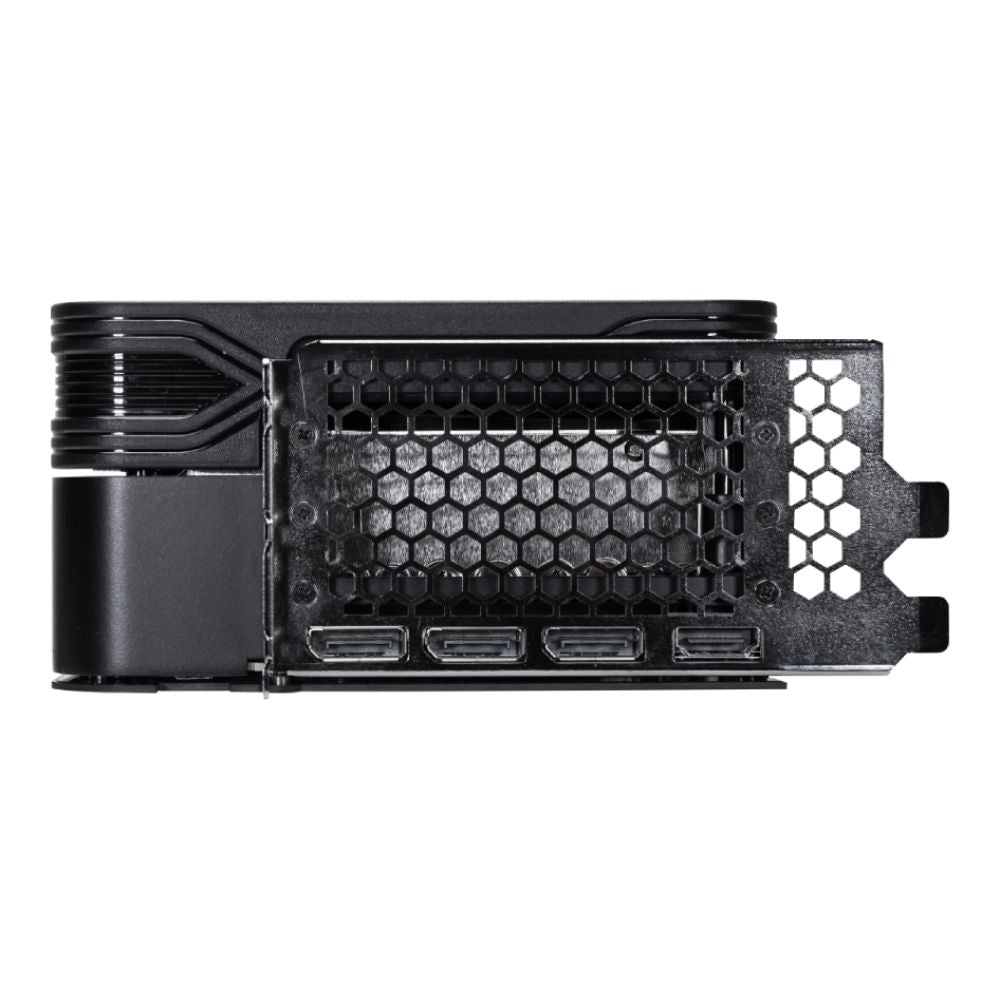 Palit RTX 5090 GameRock OC 32GB Graphics Card