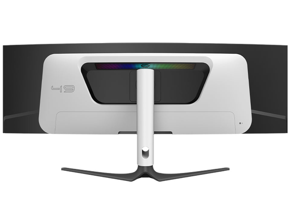 49" Koorui S4941XO DualQHD 240Hz QD-OLED Monitor