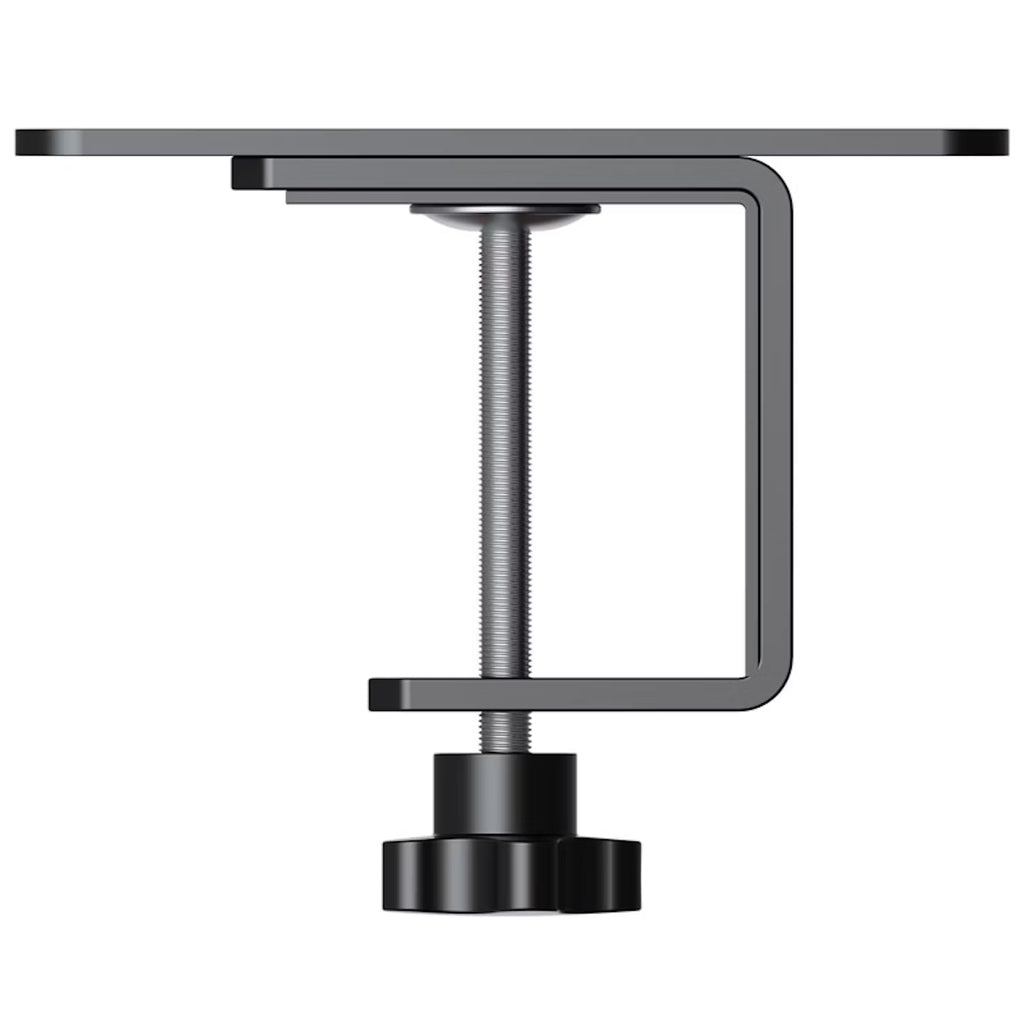 MOZA Racing Handbrake and Shifter Table Clamp