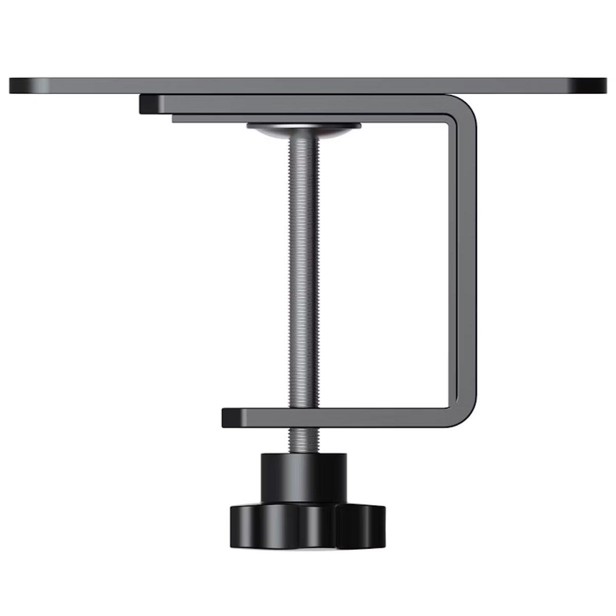 MOZA Racing Handbrake and Shifter Table Clamp