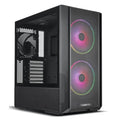Lian Li Lancool 216 Black A-RGB ATX PC Case
