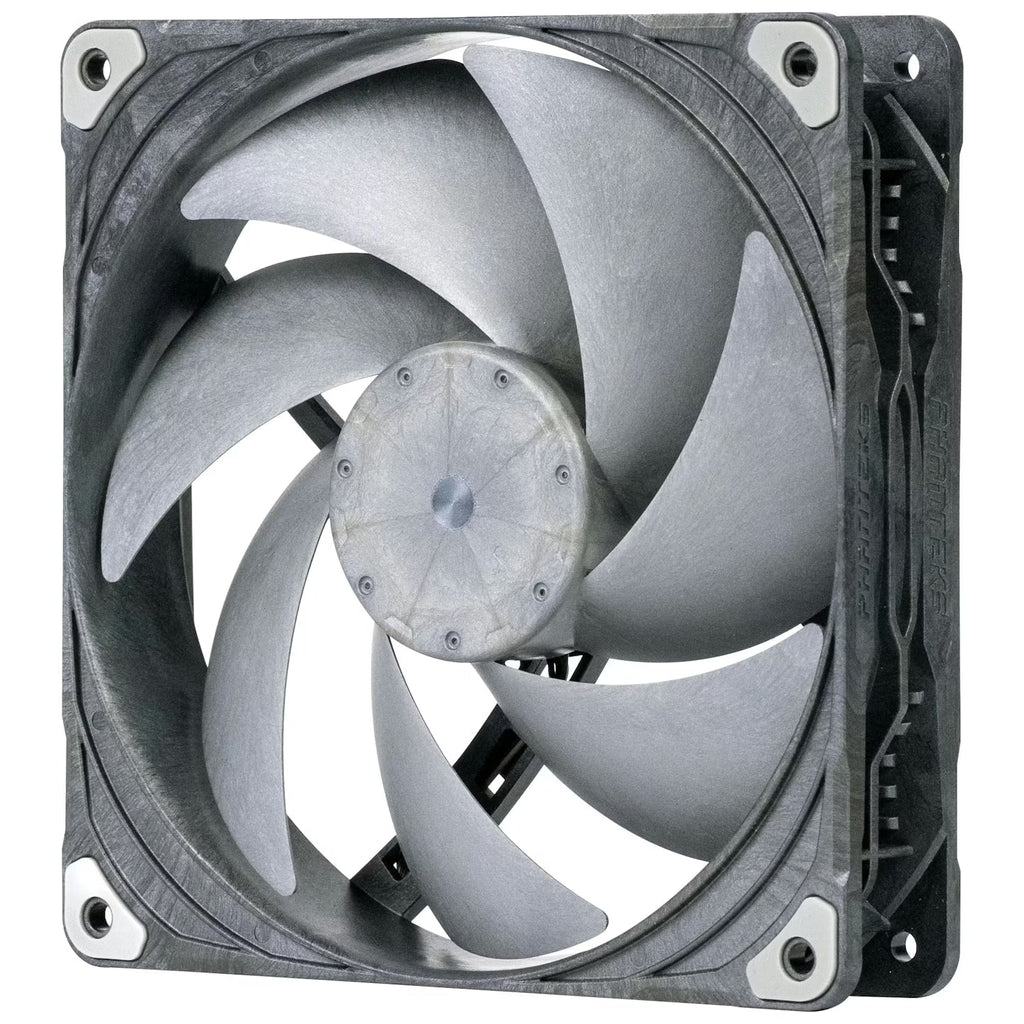 Phanteks T30 140 High Performance 140mm PWM Fan