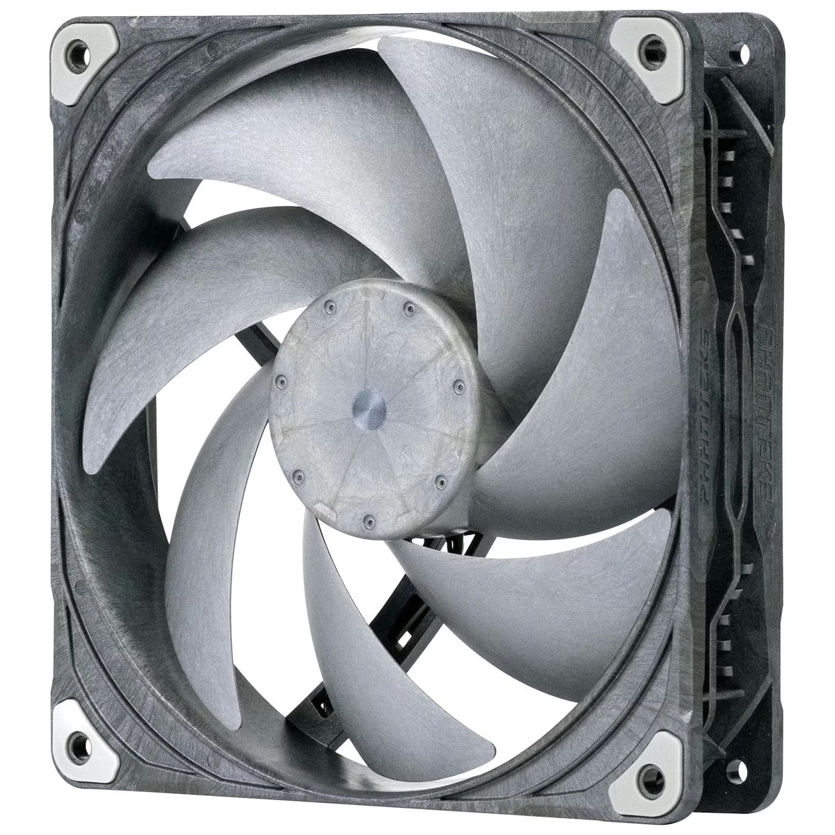 Phanteks T30 140 High Performance 140mm PWM Fan