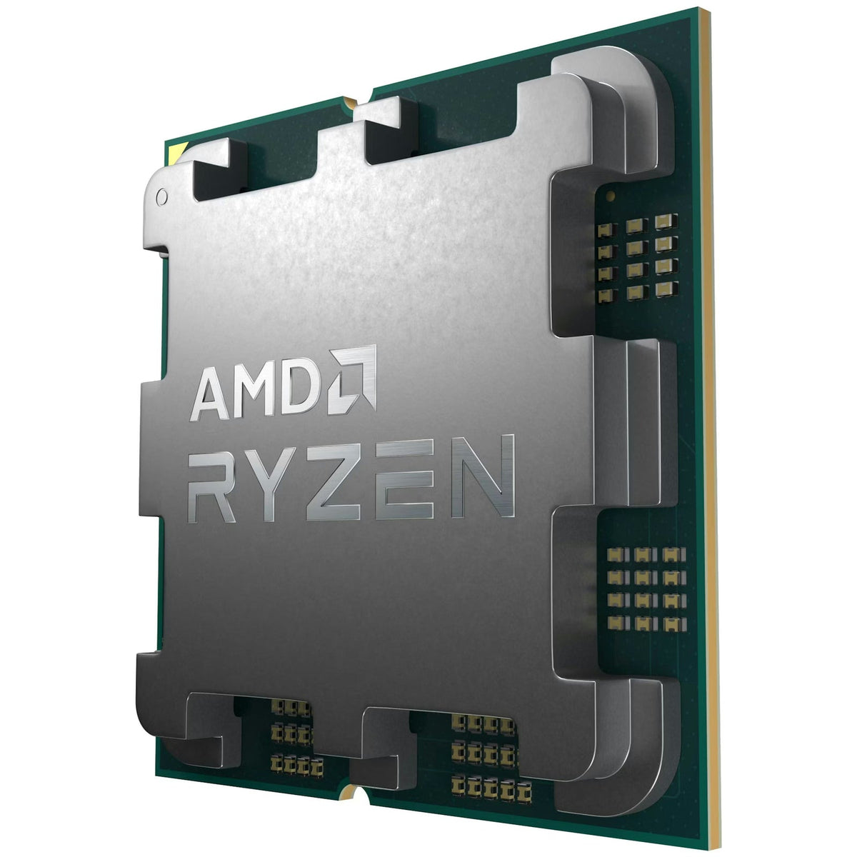 AMD Ryzen 7 9850X3D 8C/16T 5.6GHZ 3D V-Cache AM5 Processor