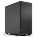 Fractal Design Epoch XL Black Solid Mesh ATX Case