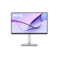27" BenQ MA270UP 4K Glossy 60Hz IPS Monitor