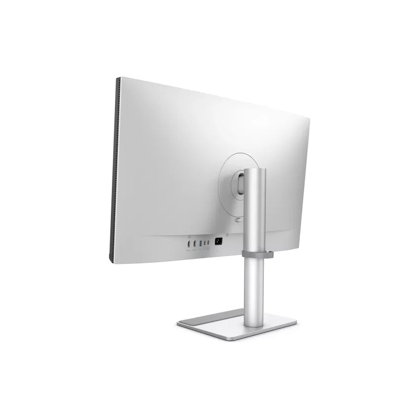 32" BenQ MA320UP 4K Glossy 60Hz IPS Monitor