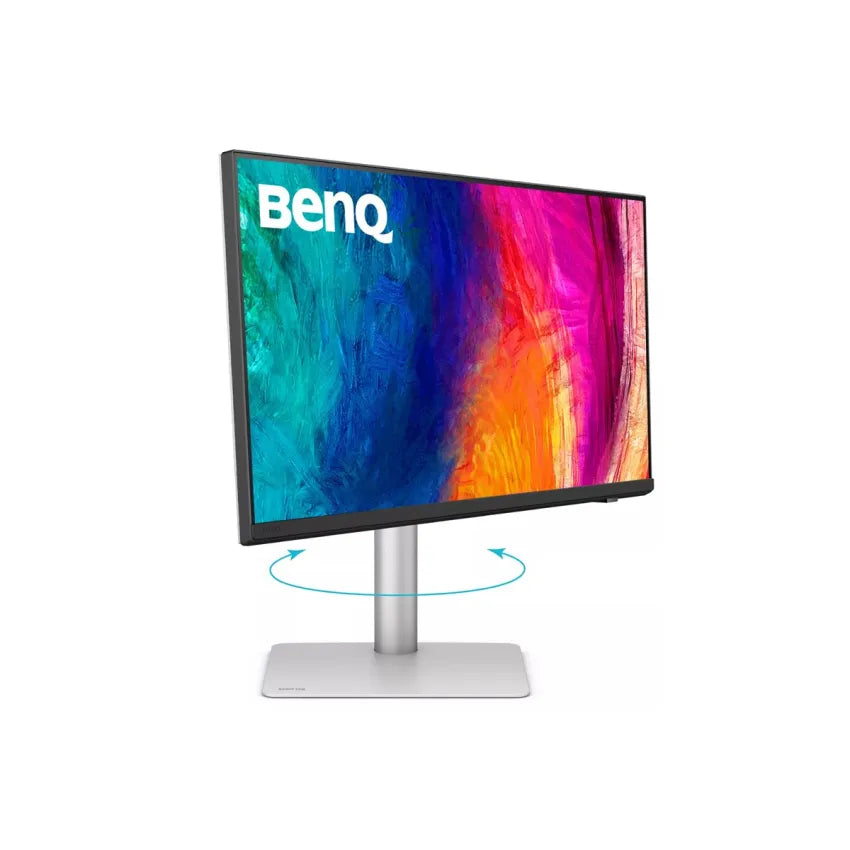 27" BenQ PD2730S 5K 60Hz IPS Designer Monitor