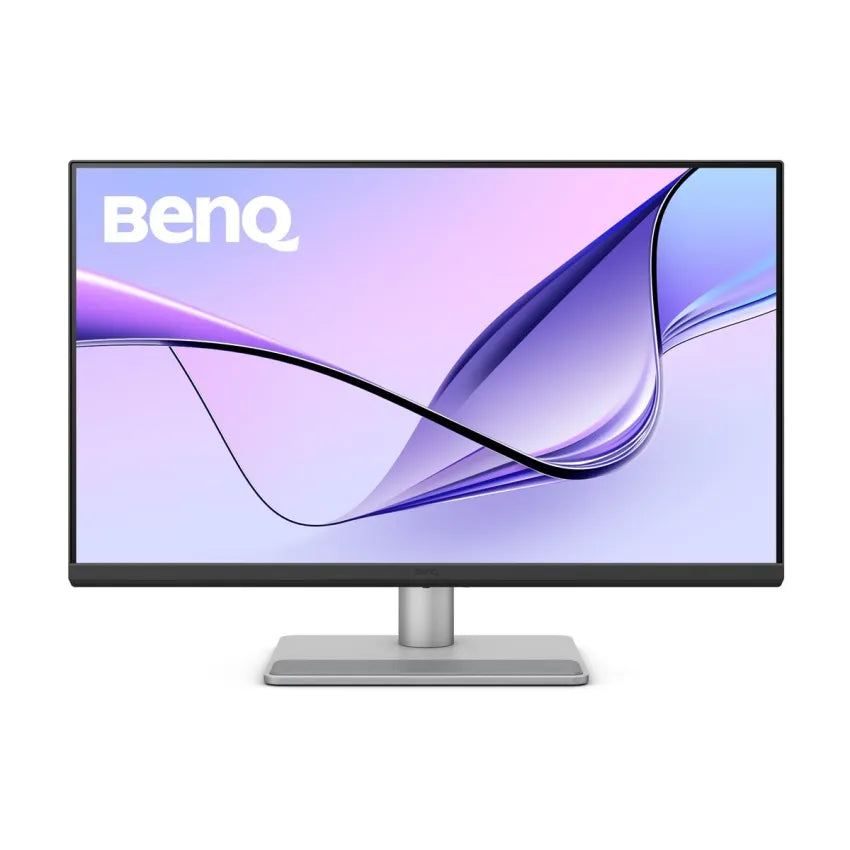 27" BenQ MA270UP 4K Glossy 60Hz IPS Monitor