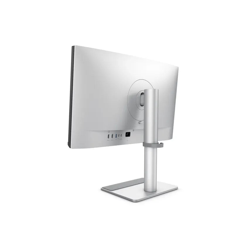 27" BenQ MA270UP 4K Glossy 60Hz IPS Monitor