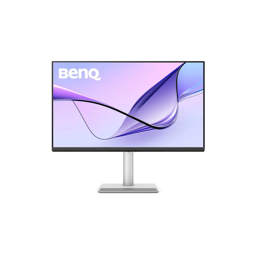 32" BenQ MA320UP 4K Glossy 60Hz IPS Monitor