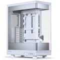 Phanteks Evolv X2 DRGB White ATX PC Case