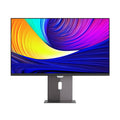 27" Koorui S2721XO QHD 240Hz QD-OLED Monitor