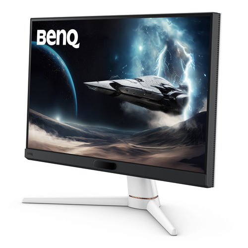 24.5" BenQ MOBIUZ EX251 FHD 220Hz FreeSync Gaming Monitor
