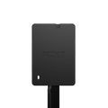 NZXT Digital RGB Lighting & Fan Speed Control Hub