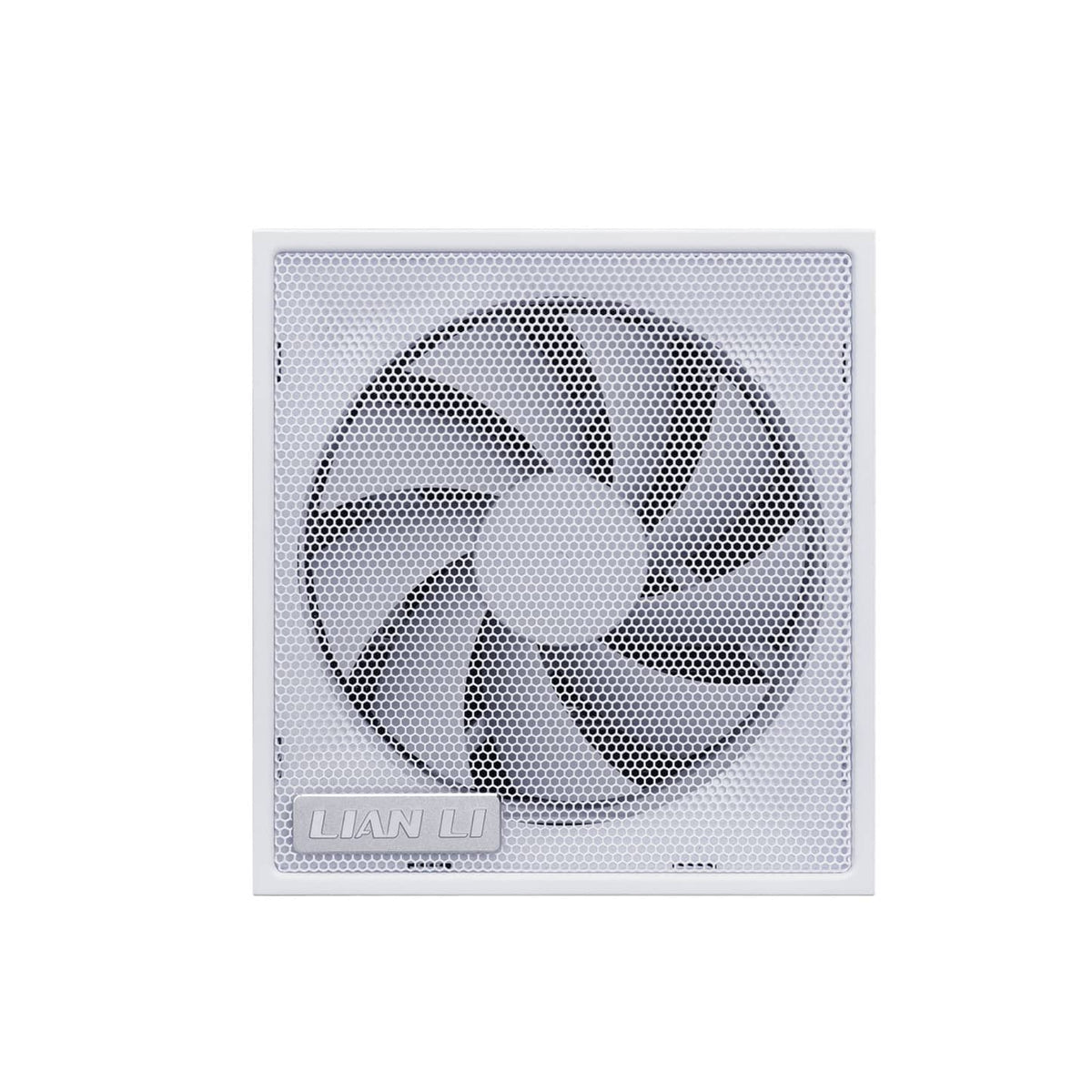 850W Lian Li SX Platinum White ATX 3.1 Fully Modular PSU